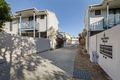 Property photo of 8/18 Pretoria Street Zillmere QLD 4034