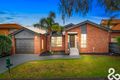 Property photo of 5 Francis Walton Road Mill Park VIC 3082