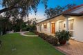 Property photo of 10 Giles Court Mount Ommaney QLD 4074