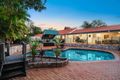 Property photo of 10 Giles Court Mount Ommaney QLD 4074