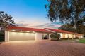 Property photo of 10 Giles Court Mount Ommaney QLD 4074