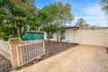 Property photo of 39 Dale Road Armadale WA 6112