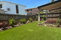 Property photo of 3/29 Heather Street Wilston QLD 4051