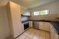 Property photo of 3/29 Heather Street Wilston QLD 4051