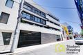Property photo of 1/17 Macquarie Street Prahran VIC 3181