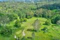 Property photo of 10 Vine Court Image Flat QLD 4560