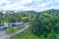 Property photo of 10 Vine Court Image Flat QLD 4560