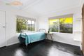 Property photo of 3 First Avenue Stuarts Point NSW 2441