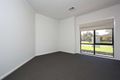 Property photo of 24 Karri Drive Dernancourt SA 5075