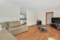Property photo of 4/91-93 Duncans Road Werribee VIC 3030