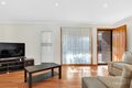 Property photo of 4/91-93 Duncans Road Werribee VIC 3030