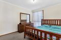 Property photo of 4/91-93 Duncans Road Werribee VIC 3030