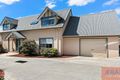 Property photo of 5/19 Orchard Road Bayswater VIC 3153