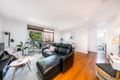 Property photo of 1/7 Wetherill Street Narrabeen NSW 2101