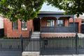 Property photo of 28 Hawker Avenue Preston VIC 3072