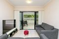 Property photo of 20/376-384 Severin Street Parramatta Park QLD 4870