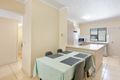 Property photo of 20/376-384 Severin Street Parramatta Park QLD 4870