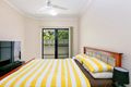 Property photo of 20/376-384 Severin Street Parramatta Park QLD 4870