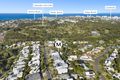 Property photo of 30 Seagull Avenue Aroona QLD 4551