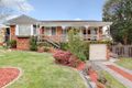 Property photo of 5 Athel Tree Crescent Bradbury NSW 2560