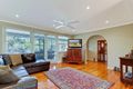 Property photo of 5 Athel Tree Crescent Bradbury NSW 2560