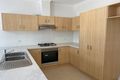 Property photo of 88 Shoalhaven Circuit Mawson Lakes SA 5095