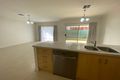 Property photo of 88 Shoalhaven Circuit Mawson Lakes SA 5095