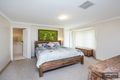 Property photo of 16 Roxburgh Circle Kinross WA 6028