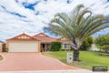 Property photo of 16 Roxburgh Circle Kinross WA 6028