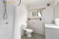 Property photo of 3 First Avenue Stuarts Point NSW 2441