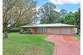 Property photo of 10 Mavis Court Highfields QLD 4352