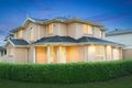 Property photo of 2 Taranto Place Prestons NSW 2170