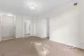 Property photo of 5/5 Kent Road Box Hill VIC 3128