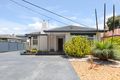 Property photo of 125 Cavanagh Street Cheltenham VIC 3192