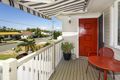 Property photo of 37 Boyce Street Margate QLD 4019