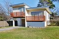 Property photo of 405 Argyle Street Picton NSW 2571