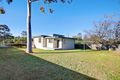 Property photo of 405 Argyle Street Picton NSW 2571