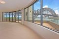 Property photo of 1/1 Northcliff Street Milsons Point NSW 2061
