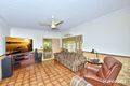 Property photo of 3 Elleker Close Greenfields WA 6210