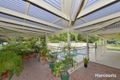 Property photo of 3 Elleker Close Greenfields WA 6210