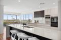Property photo of 30 Seagull Avenue Aroona QLD 4551