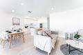 Property photo of 40A Strathcona Avenue Clapham SA 5062