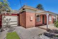Property photo of 13 Hawkesbury Avenue Kilburn SA 5084