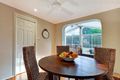 Property photo of 5 Athel Tree Crescent Bradbury NSW 2560