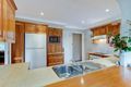 Property photo of 5 Athel Tree Crescent Bradbury NSW 2560