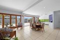 Property photo of 8 Behan Crescent Wakerley QLD 4154