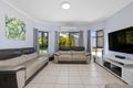 Property photo of 8 Behan Crescent Wakerley QLD 4154