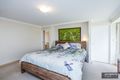 Property photo of 16 Roxburgh Circle Kinross WA 6028