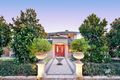 Property photo of 2 Moffat Place Warwick WA 6024