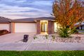 Property photo of 37 Scoria Circuit Craigieburn VIC 3064